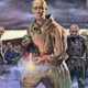 Illustration for article titled In Colliers Magazine, World War III Already Happened...In 1952